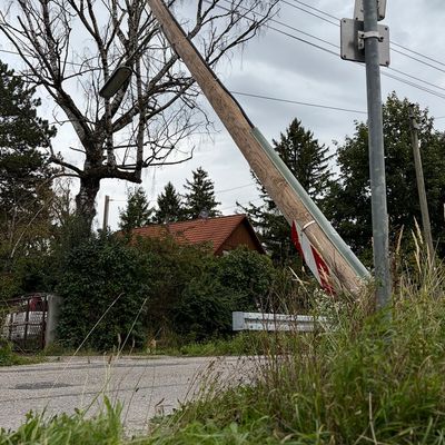 FW-M: Wochenendrückblick der Feuerwehr München für den 28. bis 30. August 2026