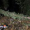 FW-EN: Einsätze am Freitag 23.10.2026 der Feuerwehr Gevelsberg