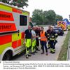 FW-M: Geburtsort: Kilometer 4,9 (Forstenried)