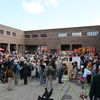 FW Stuttgart: Feuerwehr Stuttgart begrüßt über 10.000 Gäste beim Tag der offenen Tür