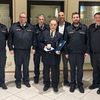 FW Weinheim: Drei Quereinsteiger für Ritschweier, Rückenwind für die kleinste Abteilung