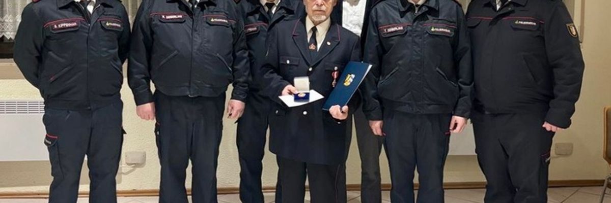 FW Weinheim: Drei Quereinsteiger für Ritschweier, Rückenwind für die kleinste Abteilung