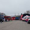 FW Bremerhaven: Positives Fazit zum Blaulicht Recruiting Day 2026
