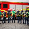 FW Mainz: Feuerwehr Mainz richtet 24/7-Pressedienst ein