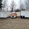 RKiSH: Rettungsdienst-Kooperation in Schleswig-Holstein (RKiSH) gGmbH plant moderne Neubauten an drei Standorten