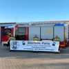 FW Alpen: Blaulichtparty Vol 5 in Menzelen - in vier Wochen geht es los...