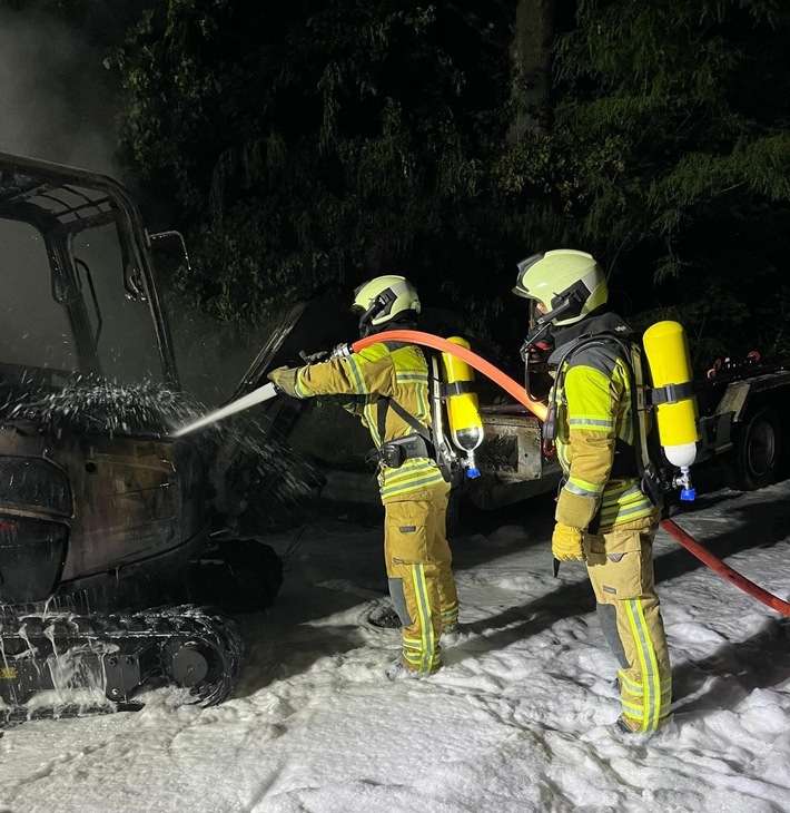 FW Dresden: Informationen zum Einsatzgeschehen von Feuerwehr und Rettungsdienst in der Landeshauptstadt Dresden vom 30. Mai 2026