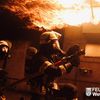 FW-EN: Wetter - Post von der Feuerwehr: Die Feuerwehr Wetter (Ruhr) lädt ein