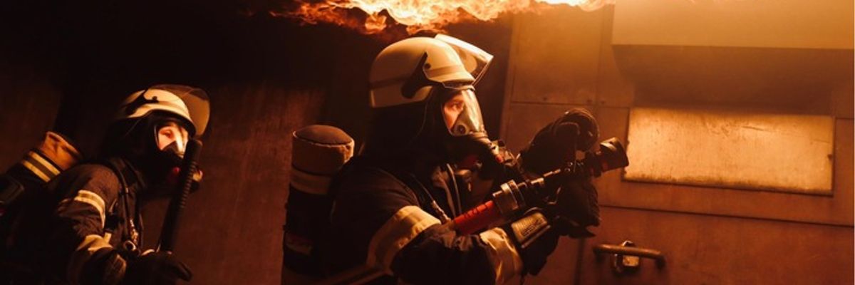 FW-EN: Wetter - Post von der Feuerwehr: Die Feuerwehr Wetter (Ruhr) lädt ein