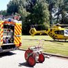 FW-EN: Tödlicher Verkehrsunfall
