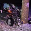 FW Südheide: Verkehrsunfall zwischen Baven und Müden