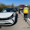 FW-WRN: Einsatzreicher Freitagnachmittag für die Freiwillige Feuerwehr Werne