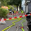 FW-EN: Einsatzreicher Mittwochnachmittag zieht sich bis in den Abend hinein