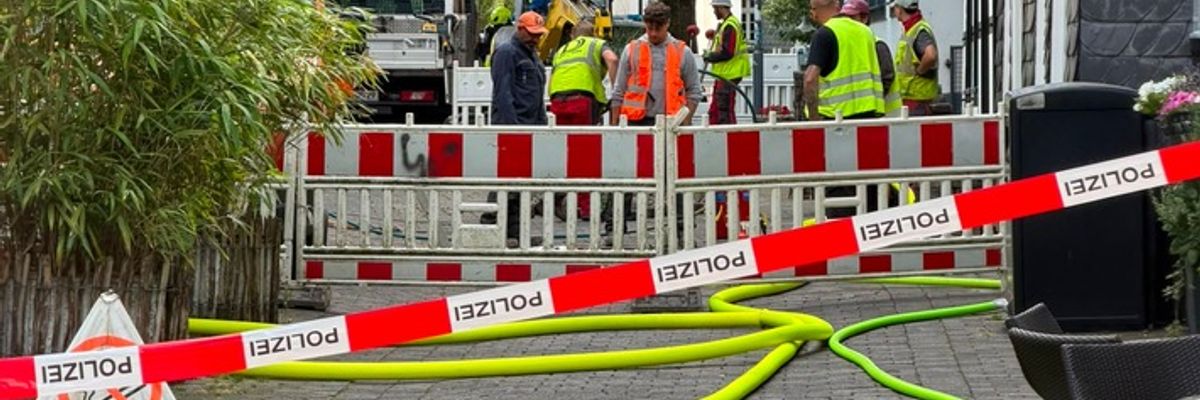 FW-EN: Einsatzreicher Mittwochnachmittag zieht sich bis in den Abend hinein