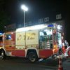 FW Dinslaken: Mehrere Einsätze für die Feuerwehr Dinslaken am Mittwoch.