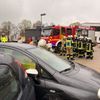 FW Voerde: 10 neue Feuerwehrleute für die Feuerwehr Voerde