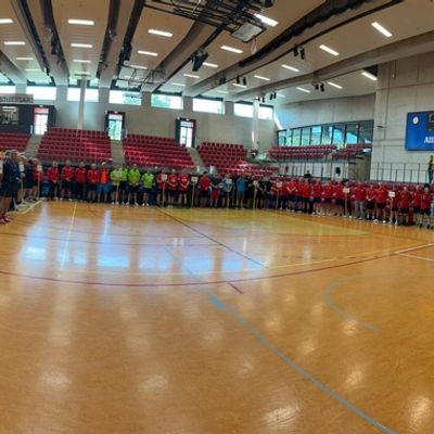 FW Stuttgart: 19. Deutsche Tischtennismeisterschaften der Berufsfeuerwehren in Stuttgart