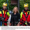 FW-M: Feuerwehr München zieht Bilanz: Rückblick auf das Jahr 2024