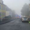 FW-EN: ERSTMELDUNG: Dachstuhlbrand in Wetter (Ruhr)