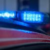 FW-MH: Einsatzreicher Tag für die Feuerwehr Mülheim