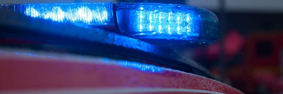 FW-MH: Einsatzreicher Tag für die Feuerwehr Mülheim