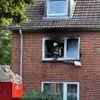 FW-SE: Wohnungsbrand mit verletzter Person in Bad Bramstedt