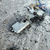FW-KLE: Erneuter Brand in einem Müllwagen durch unsachgemäß entsorgte Akkus im Hausmüll - Die Feuerwehr verhinderte ein Übergreifen des Brandes auf den gesamten Müllwagen