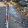 FW-EN: Fünf Einsätze für die Feuerwehr Herdecke am Wochenende