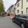 FW Paderborn: Ausgelöster Heimrauchwarnmelder - Brand in Wohnung