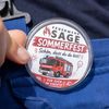 FW-OLL: Sommerfest der Feuerwehr Sage lockt knapp 1.000 Besucher an