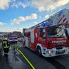 FW-AR: Wohnung durch Brand an Heiligabend nicht mehr bewohnbar