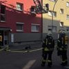 FW-BN: Umsichtiges Verhalten verhindert größeren Schaden bei Küchenbrand in der Weststadt