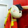 FW Böblingen: Feuerwehreinsatz am Bahnhof Böblingen