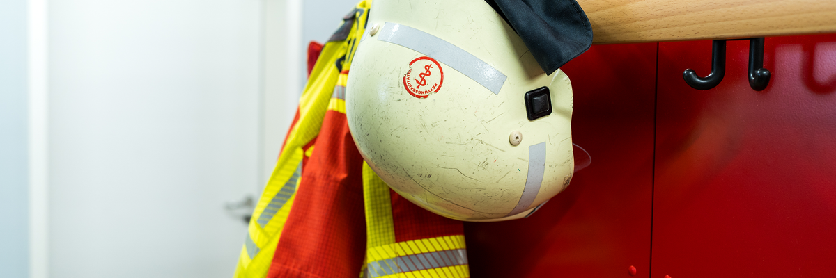 FW Stuttgart: Brand in Tiefgarage führt zu starker Rauchentwicklung