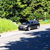 FW-EN: Verkehrsunfall Brantener Straße