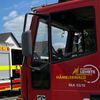 FW Lehrte: Feuerwehr Hämelerwald rettet Person nach Sturzmeldung durch eine Apple Watch