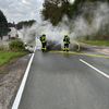 FW-EN: 2 PKW-Brände in Schwelm