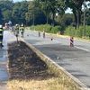 FW Sonsbeck: Zwei Einsätze am Wochenende