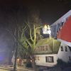 FW Datteln: Einsatzreicher Abend für die Feuerwehr Datteln
