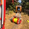 FW-PL: Überörtlicher Einsatz in Lichtringhausen