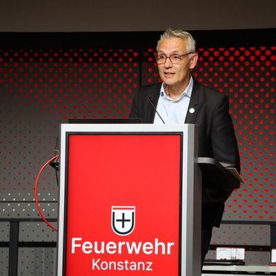 FW Konstanz: Jahresabend 2026