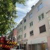 FW-DO: Zwei Verletzte bei Küchenbrand in Dortmund-Marten