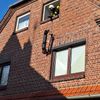 FFW Fredenbeck: Feuerwehreinsatz nach E-Scooter-Brand in Mulsum