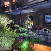 FW Grevenbroich: Sechs Bewohner nach Feuer auf Balkon im Krankenhaus / Zwei Brände fordern Grevenbroicher Feuerwehr während des Schützenfestes