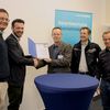 RKiSH: Rezertifizierung gelungen: RKiSH hält ihre Qualitätsstandards weiterhin hoch