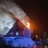 FW-RE: Massiver Wohnungsbrand - eine schwerstverletzte Person durch Kräfte der Feuerwehr gerettet
