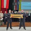 FW-EN: Michael Willms neuer Präsident des Kreisfeuerwehrverbandes EN - Ralf Tonetti neuer Vize-Präsident