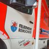 FW-RS: Außergewöhnlich hohes Einsatzaufkommen im Rettungsdienst