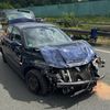 FW-EN: Verkehrsunfall BAB1 und Tier in Notlage