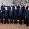 FW Beverungen: Jahresdienstbesprechung der Löschgruppe Tietelsen / Feuerwehrfest im April 2026 wirft seine Schatten voraus
